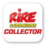 Rire & Chansons – Kolektor