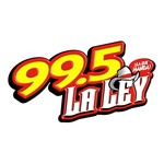 ラ レイ 99.5 FM – WLLY-FM