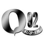 Q-92 – KLQP