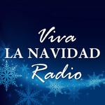 Mas De Tu Musica – Viva La Navidad радиосы