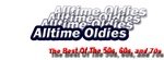 Alltime Oldies-radio