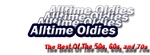 Alltime Oldies – Radio Theatre Channel