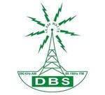 רדיו DBS