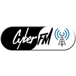 Cyber-FM - Hindistan
