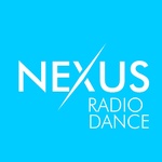 Nexus Radio – Menari (f. Fusion Radio)