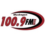 馬斯基根 100.9FM – WFFR-LP