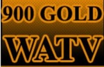 900 qızıl - WATV