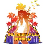 Beachball ռադիո