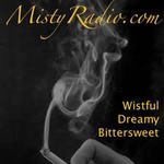 Rádio Misty