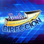 רדיו Direccion