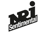 NRJ - Сентыментальны