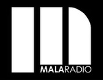 Մալա ռադիո