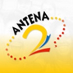 RCN - Anténa 2 Plus