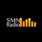 רדיו SMN