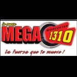 La Mega 1310 0 RAD