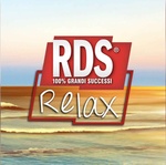 Relaks w RDS R