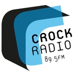 Crock ռադիո