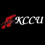 KCCU – เคซีซียู