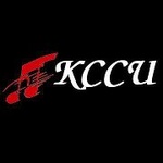 KCCU – โคคุ