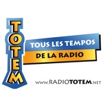 Радио Тотем