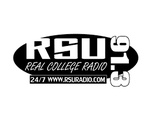 RSUラジオ – KRSC-FM