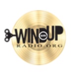 Windemup raadio