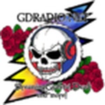 GDラジオ.net