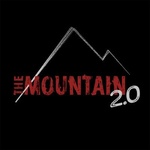 KMGN-DB - The Mountain 2.0 تحديث