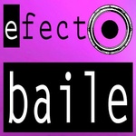 Effet Baile Radio Ibiza