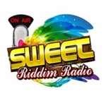 Rádio Sweetriddim