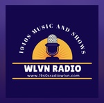 WLVN ռադիո