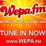 WepaFM