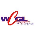 WCGL 勝利 AM 1360 – WCGL