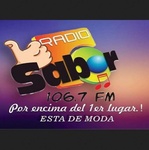 Rádio Sabor
