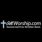 AllWorship.com – Գովաբանություն և երկրպագություն