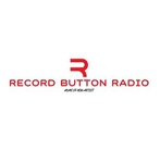 Record Button Radio