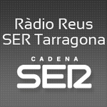 کیڈینا ایس ای آر - ریڈیو ریئس