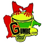 Radio Gombe