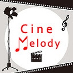 Cine-melodia