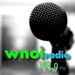 Микс-FM 103.9 – WNOI
