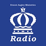 วิทยุกระทรวง Ernest Angley