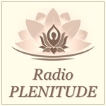 Rádio Plentitude