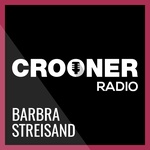 Crooner Radio – Été