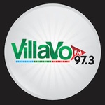 ヴィラボFM
