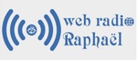 Raadio Raphaël 106.3