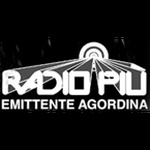 Радио Пиу