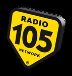 Radio 105 klassikere