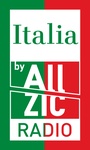 Allzic Radio – イタリア