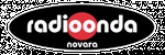 Đài phát thanh Onda Novara