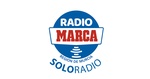 ラジオ マルカ ムルシア